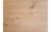 Dolní kuchyňská skříňka Irma SSD40.82, dub artisan/bílá