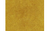 Postel Mido 180x200 cm, žlutá látka