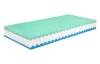 Matrace Relaxy Star 90x200