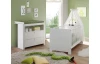 Dětská postýlka Olivia 620 70x140 cm