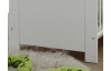Dětská postýlka Olivia 620 70x140 cm