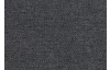 Rohová sedací souprava Tokio OTM-2,5F, grafitová tkanina