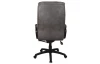 Kancelářské křeslo John XXL, šedé
