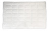 Eko přikrývka Aerelle 140x200 cm, bílá