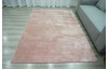 Koberec Mossy 60x110 cm, růžový