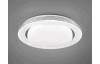 Stropní LED osvětlení Atria R67041000