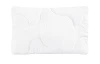 Polštář z paměťové pěny Visco Air Kid 52x32 cm