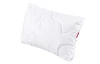 Polštář z paměťové pěny Visco Air Kid 52x32 cm