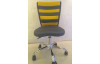 Dětská židle RFO-5538002-00