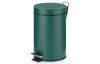 Odpadkový koš Monaco 3 l, alpská zelená