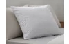 Polštář Satin Deluxe 70x90 cm, proužky