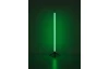 Stojací lampa LED Rocky, RGB