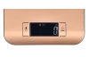 Digitální kuchyňská váha Copper, měděná