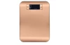 Digitální kuchyňská váha Copper, měděná