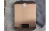 Digitální kuchyňská váha Copper, měděná