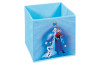 Úložný box Frozen 2, motiv Ledové království