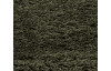 Eko koberec Floki 80x150 cm, tmavě zelený
