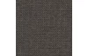 Rohová sedací souprava Geneva, tmavě šedá látka, levý roh
