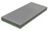 Matrace Medixo Extrem 90x200 cm