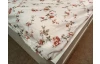 Povlečení Florina, bavlna ranforce, motiv růží