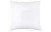 Polštář Hot Sale 70x90 cm, bílý