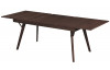 Jídelní stůl Magnus, 160x90 cm