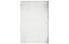 Koberec Mossy 60x110 cm, bílý