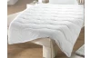 Přikrývka Hot Sale 140x200 cm, bílá