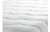 Přikrývka Hot Sale 140x200 cm, bílá