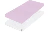Matrace Medixo Monoblok 90x200 cm
