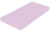 Matrace Medixo Monoblok 90x200 cm