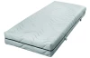 Matrace DormiPur 90x200 cm