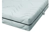Matrace DormiPur 90x200 cm
