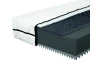 Matrace DormiPur 90x200 cm