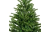 Umělý vánoční stromeček Smrk, 180 cm