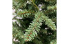 Umělý vánoční stromeček Smrk, 180 cm