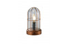 Stolní lampa Birte 503800162