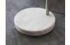 Stojací lampa Arian