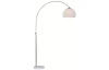 Stojací lampa Arian