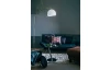 Stojací lampa Arian