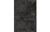 Eko koberec Floki 120x170 cm, antracitový