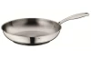 Pánev Flavoria 28 cm, nerez