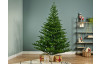 Umělý vánoční stromeček Smrk, 210 cm