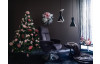 Umělý vánoční stromeček Smrk, 210 cm