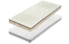 Matrace Medixo Airflex 90x200 cm