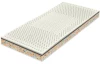 Matrace Medixo Airflex 90x200 cm