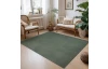 Koberec Albi 120x170 cm, zelený