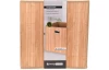 Úložný box Bamboo, 31x31 cm