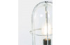 Stolní lampa Birte 5503800161, bílá