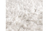 Koberec Floki 60x90 cm, bílý